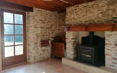 Jumilhac-Le-Grand (24630)