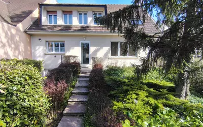 Chelles (77500)