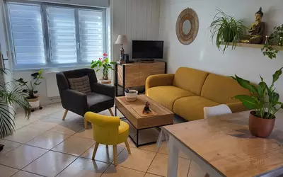 La Montagne (44620)