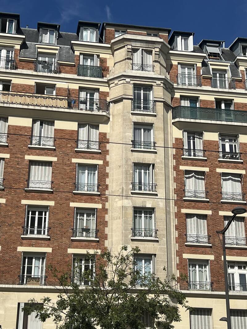 Paris 12E (75012)