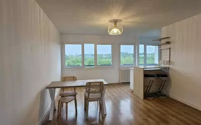 Maisons-Alfort (94700)