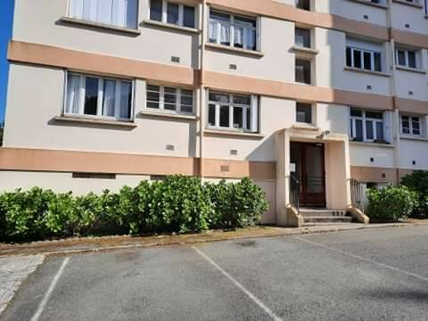 Lannion (22300)