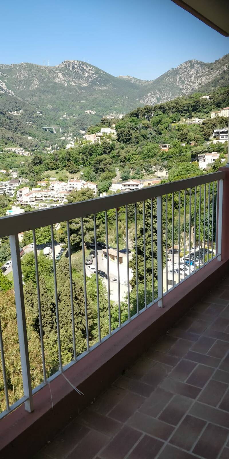 Menton (06500)