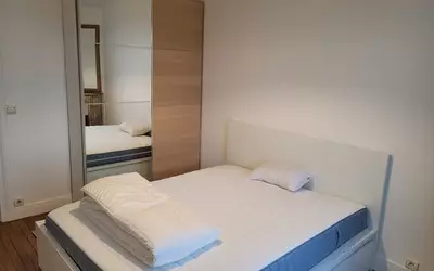 Colombes (92700)
