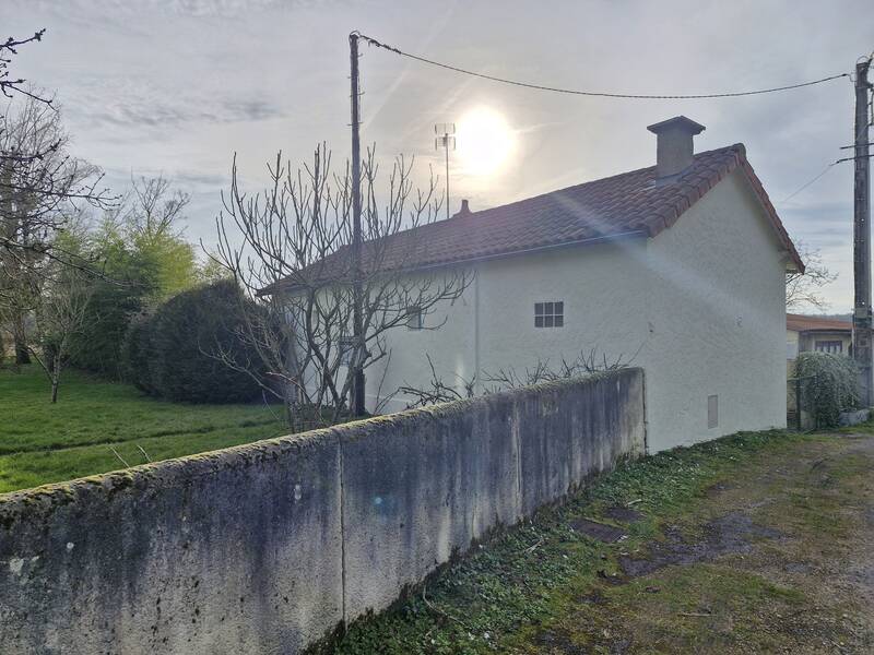 Mignaloux-Beauvoir (86550)