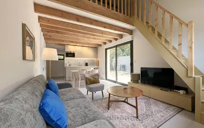Blanquefort (33290)