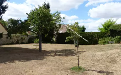 Fontaine-Étoupefour (14790)
