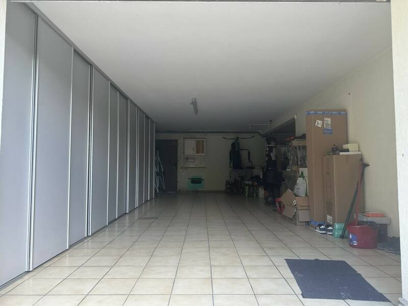 Noisy-Le-Grand (93160)