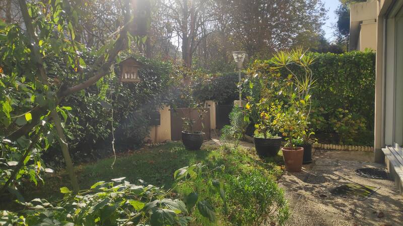 Nanterre (92000)