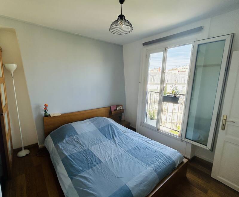 Paris 11E (75011)