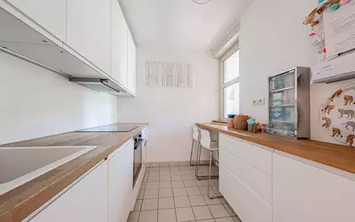 Paris 12E (75012)