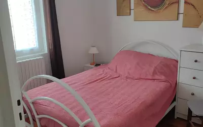 Valence (26000)