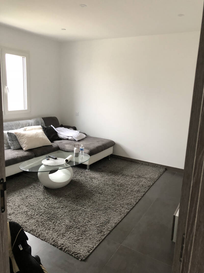 Neuilly-Lès-Dijon (21800)
