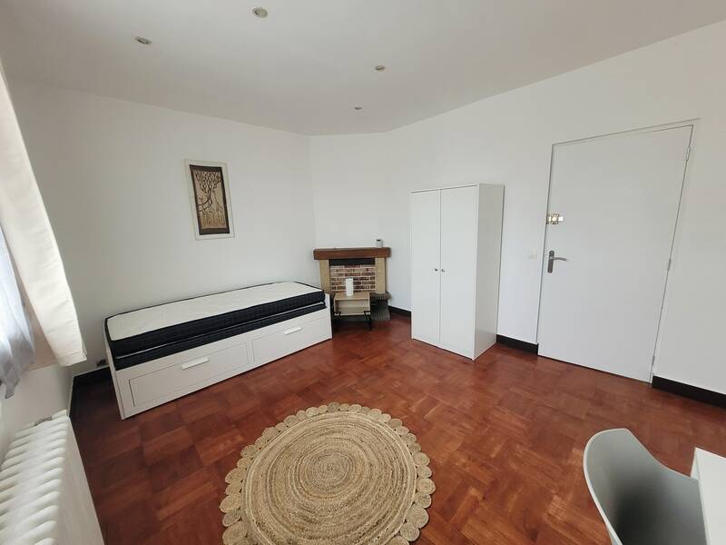 Vitry-Sur-Seine (94400)