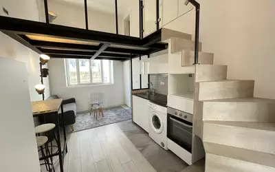 Soisy-Sous-Montmorency (95230)