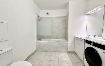 Épinay-Sur-Seine (93800)