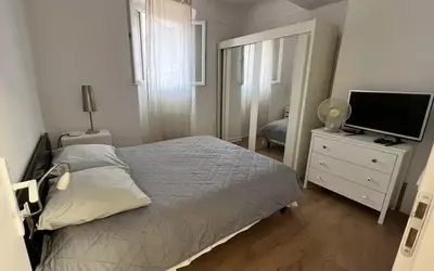 Hyères (83400)