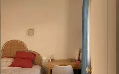 Paris 10E (75010)