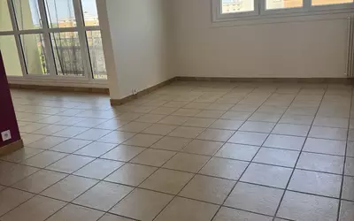 Montigny-Lès-Cormeilles (95370)