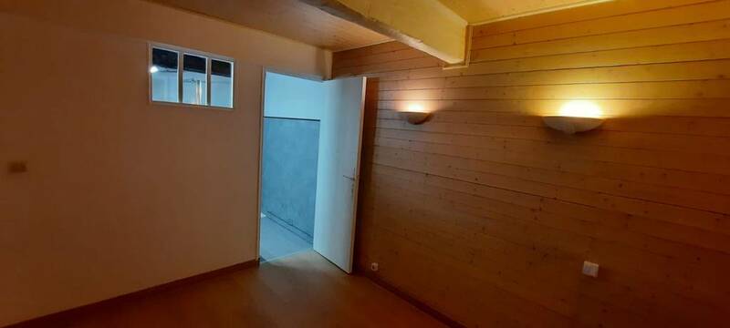 Les Arcs (83460)