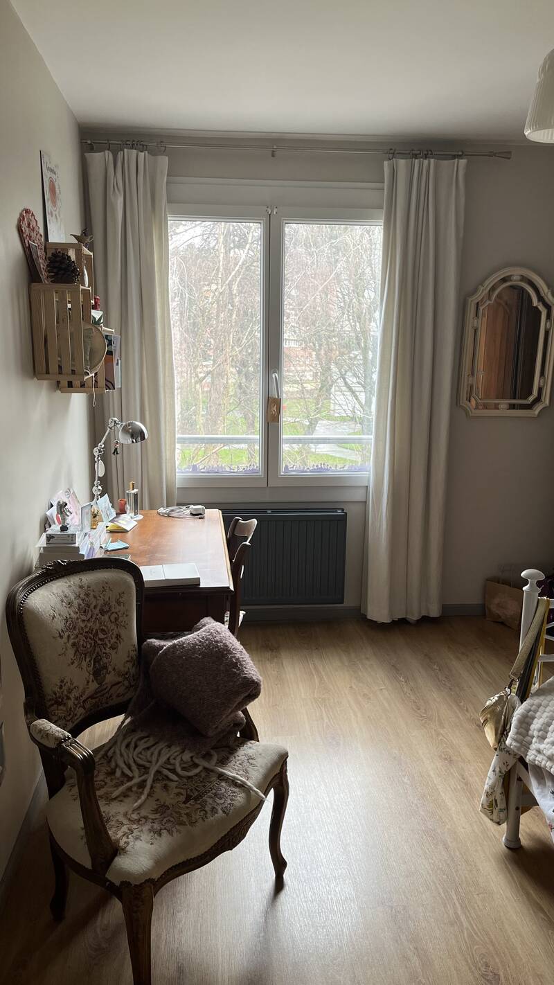 Lille (59000)