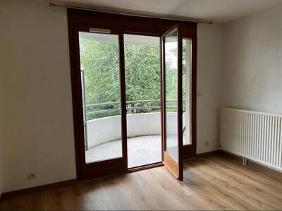 Location appartement 2 pièces Annecy (74000)