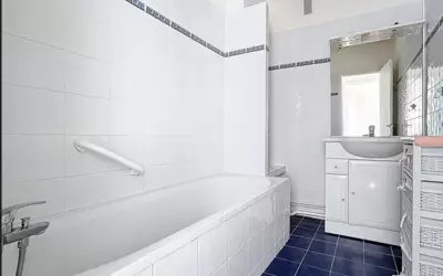 Compiègne (60200)