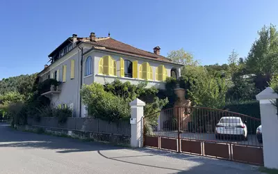 Saint-Jean-Du-Gard (30270)
