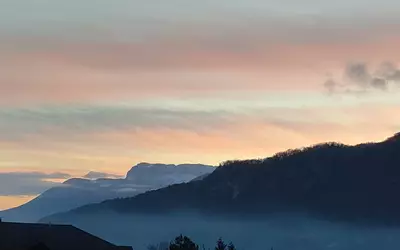 Annecy (74000)