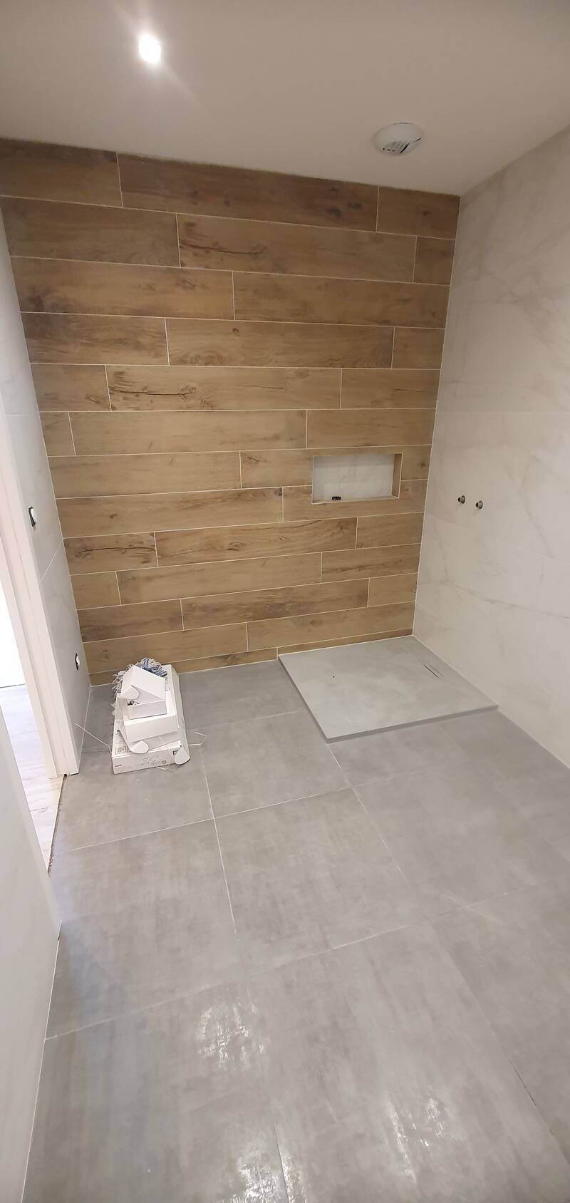 Malesherbes (45330)
