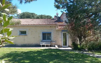 Istres