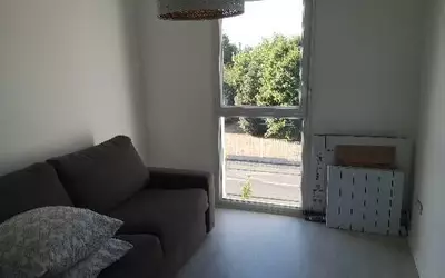 Nantes (44000)