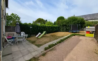 Planchez (58230)