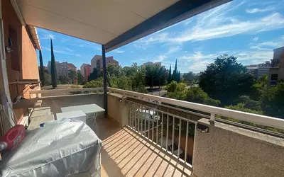 Aix-En-Provence (13080)