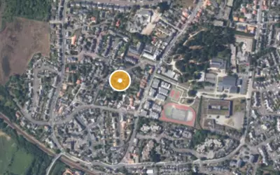 Saint-Herblain (44800)