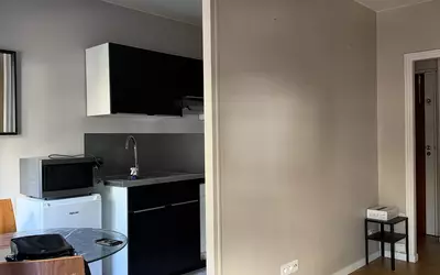 Paris 16E (75016)