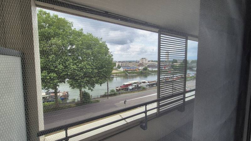 Rouen (76000)