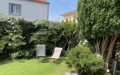 Toulouse (31000)