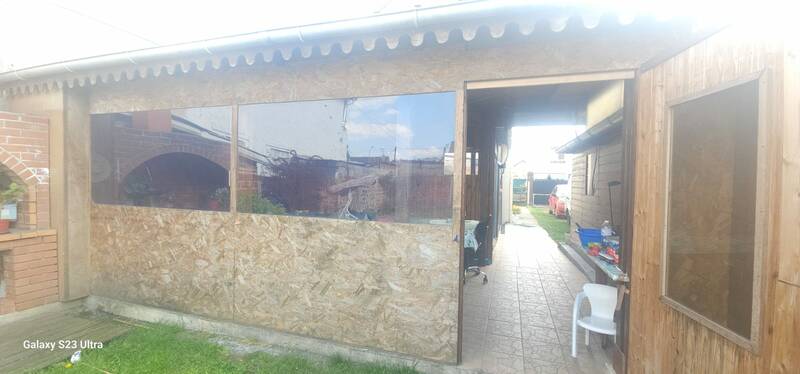 Le Blanc-Mesnil (93150)