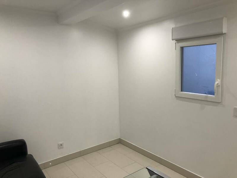 Colombes (92700)