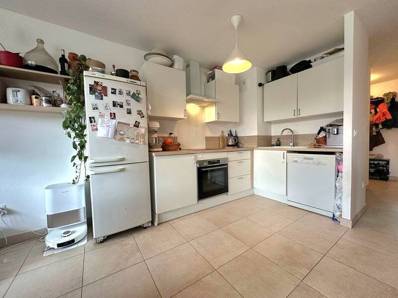Le Mée-Sur-Seine (77350)