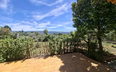Cabrières-D'avignon (84220)