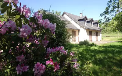 Sillé-Le-Guillaume (72140)