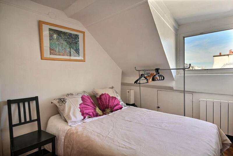 Paris 9E (75009)