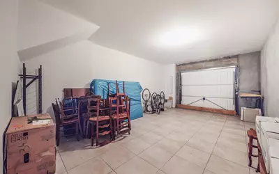 Maison 3 pièces 63 m² · à Collioure · 63 m² · 285 000 €