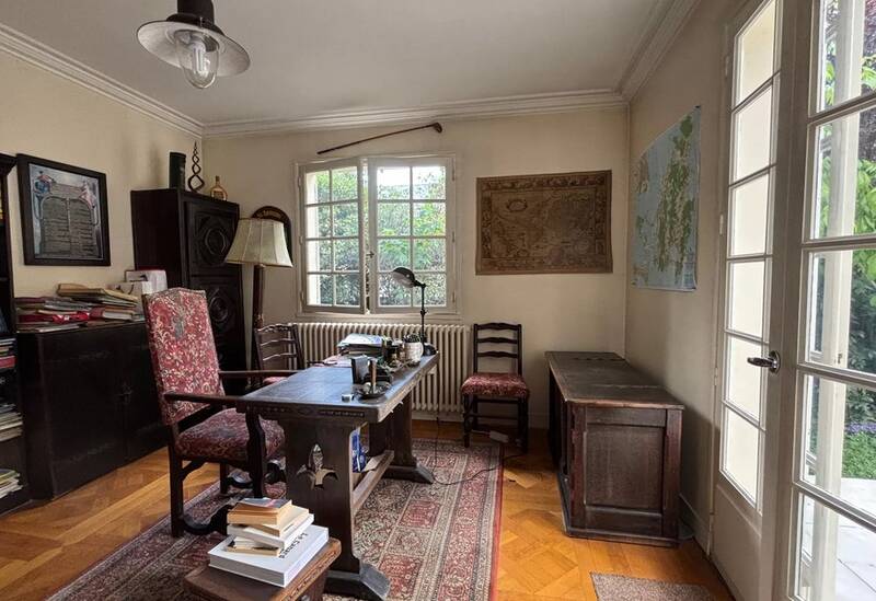 Le Perreux-Sur-Marne (94170)