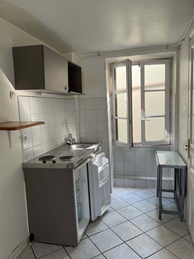 Meulan-En-Yvelines (78250)