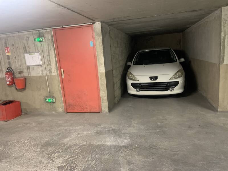 Montpellier (34000)