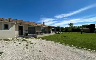 Cavillargues (30330)