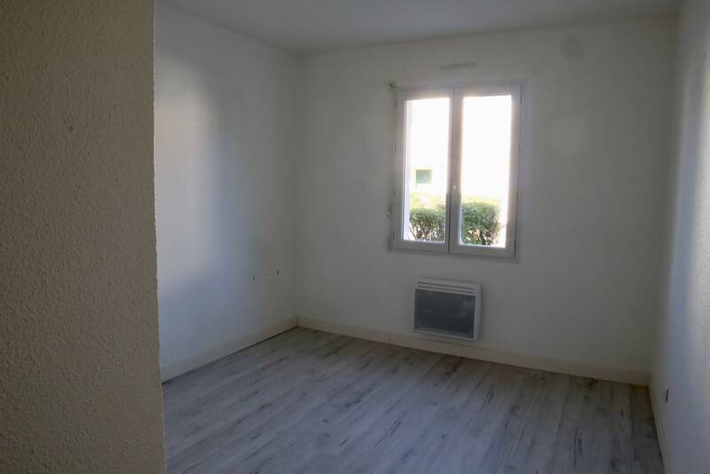 Paillet (33550)